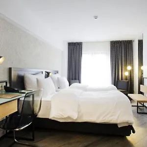 https://faros-hotel-taksim-istanbul.istanbul-turkeyhotels.com