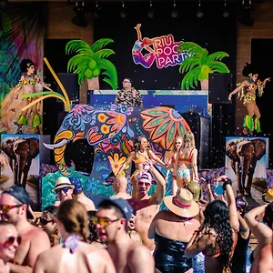 https://riu-palace-punta-cana.comcaribbean.com