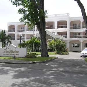 https://hotel-pommarine.comcaribbean.com